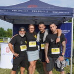 Yellow Ribbon Run 2023