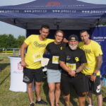 Yellow Ribbon Run 2023