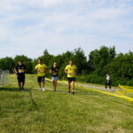 Yellow Ribbon Run 2023