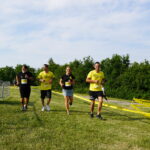 Yellow Ribbon Run 2023