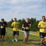 Yellow Ribbon Run 2023