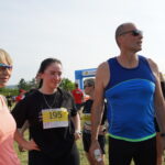 Yellow Ribbon Run 2023