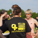 Yellow Ribbon Run 2023