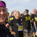 Yellow Ribbon Run 2023