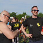 Yellow Ribbon Run 2023