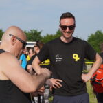 Yellow Ribbon Run 2023
