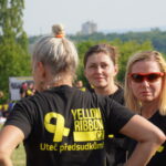 Yellow Ribbon Run 2023