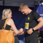 Yellow Ribbon Run 2023