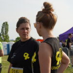 Yellow Ribbon Run 2023