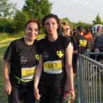 Yellow Ribbon Run 2023