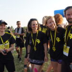 Yellow Ribbon Run 2023