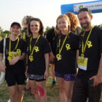 Yellow Ribbon Run 2023