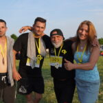 Yellow Ribbon Run 2023