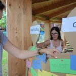 Tour Probační a mediační služby - Trutnov