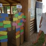 Tour Probační a mediační služby - Trutnov