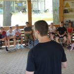 Tour Probační a mediační služby - Trutnov