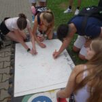 Tour Probační a mediační služby - Trutnov