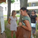 Tour Probační a mediační služby - Trutnov