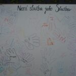 Tour Probační a mediační služby - Trutnov