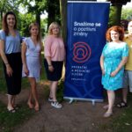 Tour Probační a mediační služby - Trutnov