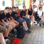 Tour Probační a mediační služby - Trutnov