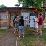 Tour Probační a mediační služby - Trutnov