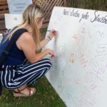 Tour Probační a mediační služby - Trutnov