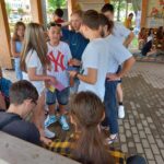 Tour Probační a mediační služby - Trutnov