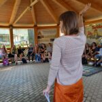 Tour Probační a mediační služby - Trutnov