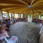 Tour Probační a mediační služby - Trutnov
