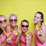 Yellow Ribbon Run 2023