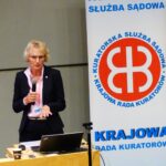 Ředitelka Probační a mediační služby vystoupila na mezinárodní konferenci ve Wrocławi