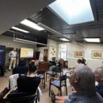 Tour Probační a mediační služby - Ústí nad Orlicí