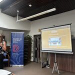 Tour Probační a mediační služby - Ústí nad Orlicí