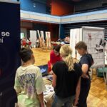 Veletrh sociální práce Svitavy