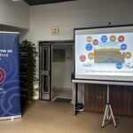Tour Probační a mediační služby - Ústí nad Orlicí