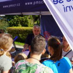 Zažít Blansko jinak 2023