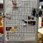 Veletrh sociální práce Svitavy