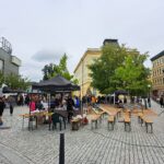 Festival na ulici
