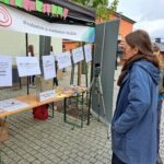 Festival na ulici
