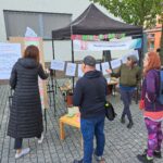 Festival na ulici