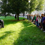 Tour Probační a mediační služby - Náchod