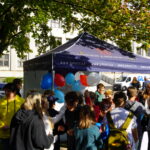 Tour Probační a mediační služby - Náchod