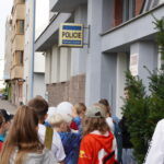 Tour Probační a mediační služby - Náchod