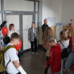 Tour Probační a mediační služby - Náchod