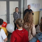 Tour Probační a mediační služby - Náchod