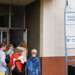 Tour Probační a mediační služby - Náchod