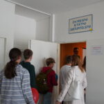 Tour Probační a mediační služby - Náchod
