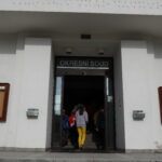 Tour Probační a mediační služby - Náchod