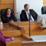 Tour Probační a mediační služby - Náchod